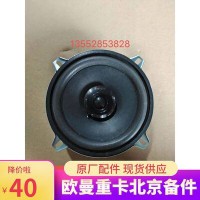 揚(yáng)聲器總成 H4791020001A0