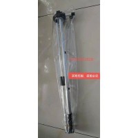 歐曼燃油傳感器   H4381030037A0
