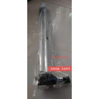 燃油傳感器  H4381032107A0
