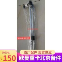 燃油傳感器  H438100000015