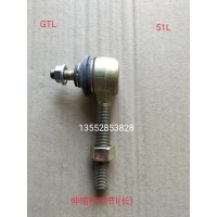GTL球節(jié)1長(zhǎng)  1424217200051