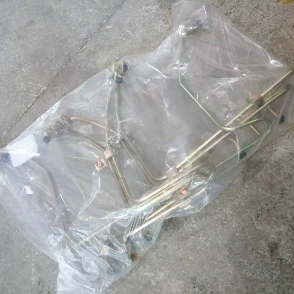 微信图片_20211230113250