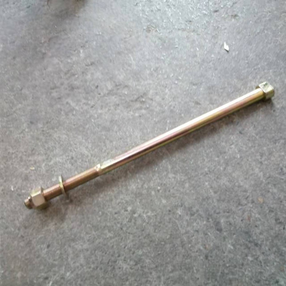 微信图片_202112301132499