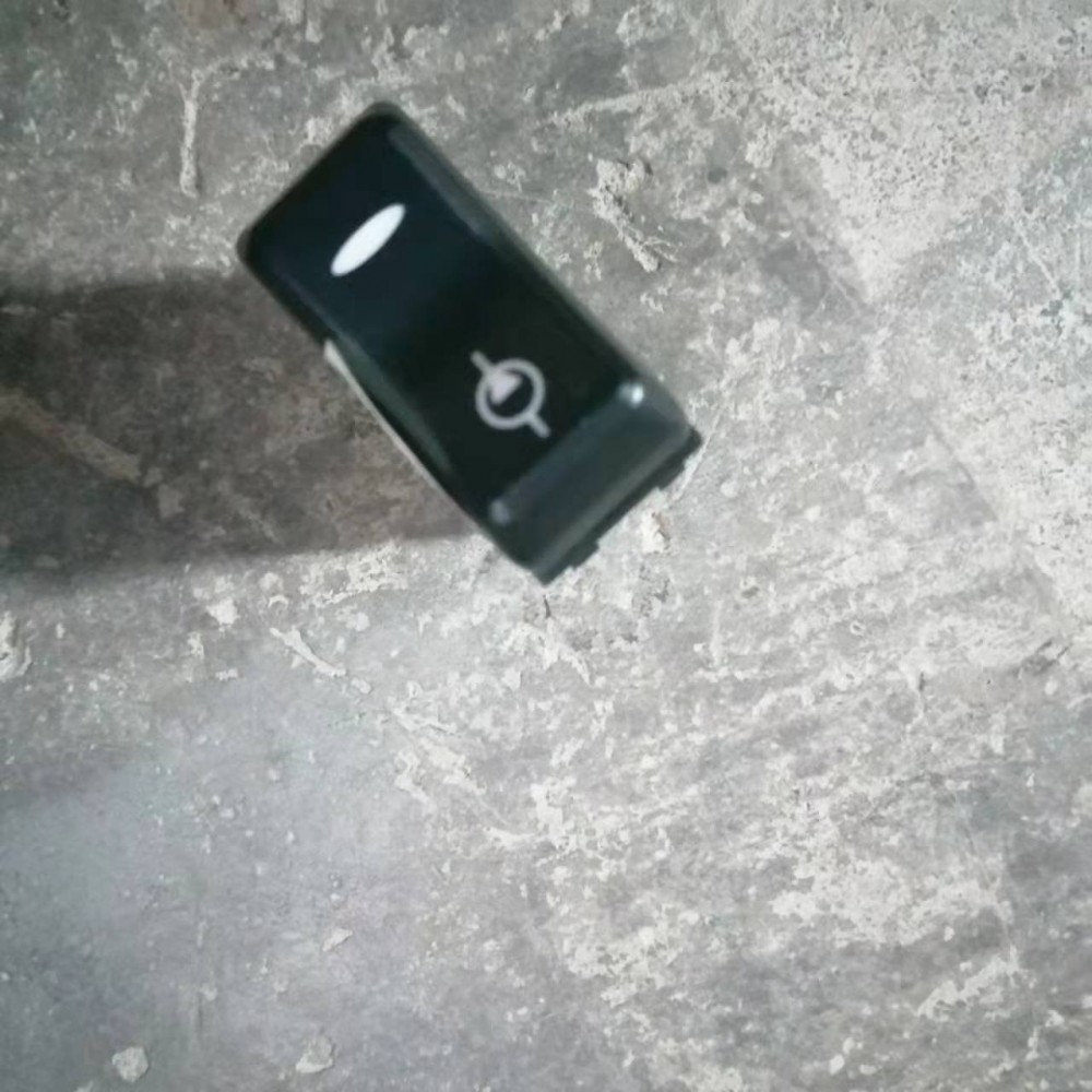 微信图片_20211227093802