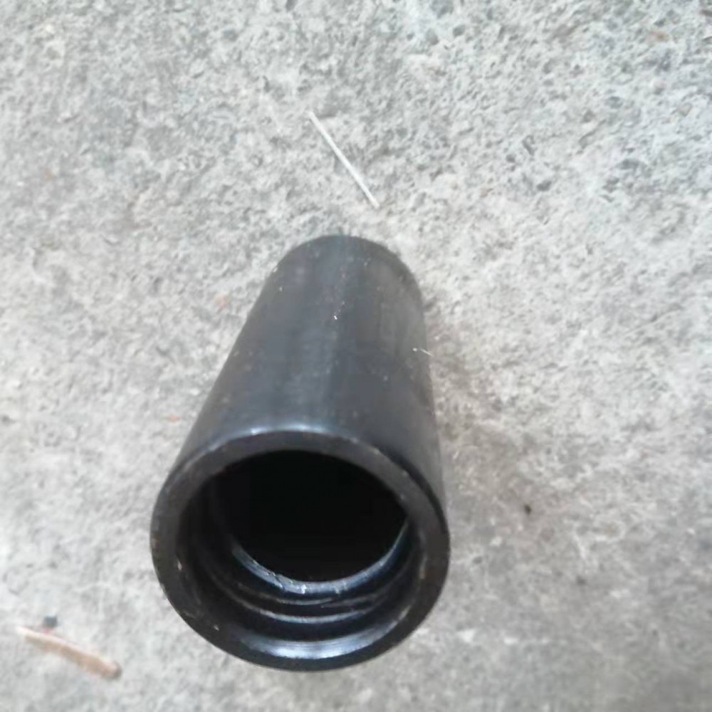 微信图片_202112301132492