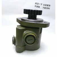 3407020-93W-C00   富晟轉(zhuǎn)向泵