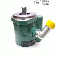 3407020-470-203BA   大液轉(zhuǎn)向泵