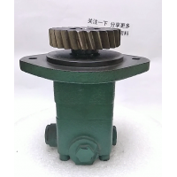3407020-800-0377   大液轉(zhuǎn)向泵