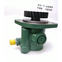3407020-851-094U   富晟轉(zhuǎn)向泵