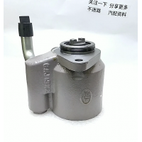 3407020A22W   大液轉(zhuǎn)向泵