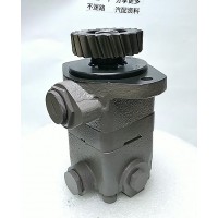 3407020-A367   大液轉(zhuǎn)向泵
