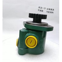 3407020-B82A   富晟轉(zhuǎn)向泵