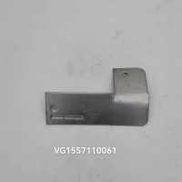 vg1557110061隔熱罩