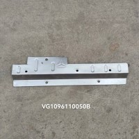 VG1096110050B隔熱罩
