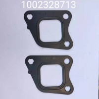 1002328713排氣管墊