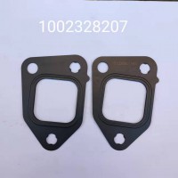 1002328207 排氣管墊