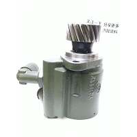 3407020-D604A   大液轉(zhuǎn)向泵
