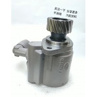 3407020-D614A   大液轉(zhuǎn)向泵