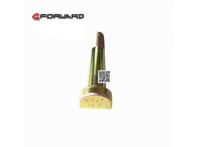 H150A22125BZF3,Wheel bolt,济南向前汽车配件有限公司