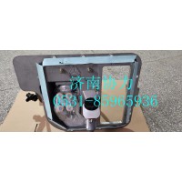 AZ9925360071 組合踏板操縱總成(高地板駕駛室