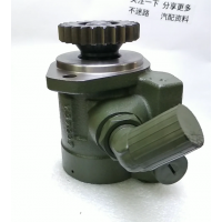3407020-DG44   大液轉(zhuǎn)向泵