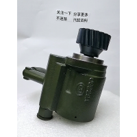 3407020-Q851   大液轉(zhuǎn)向泵