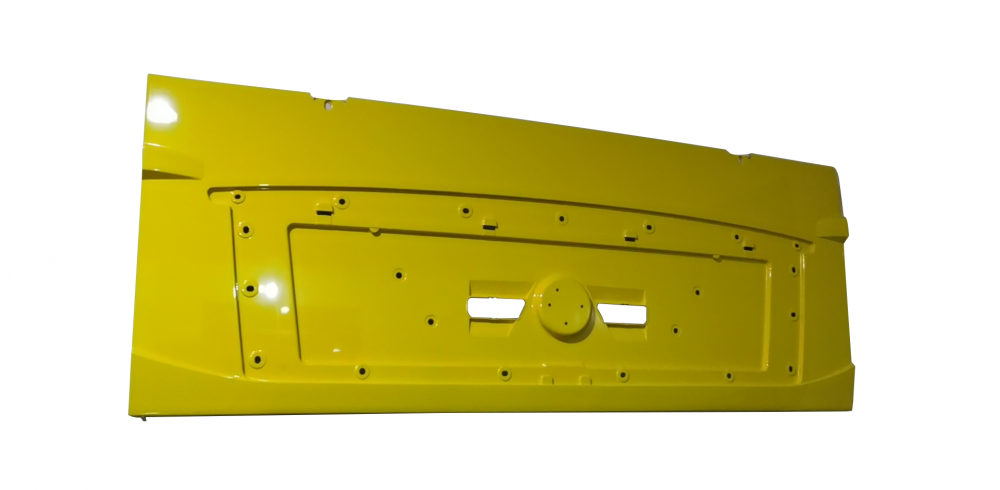 AZ1642110001