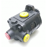 1032300027QC2513-WP10  秦川轉(zhuǎn)向泵