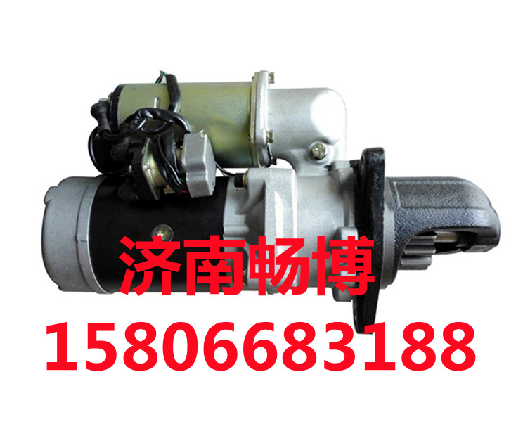 37766-20200