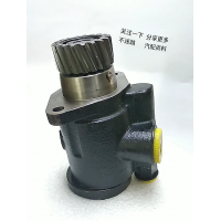 612600130149   秦川轉(zhuǎn)向泵
