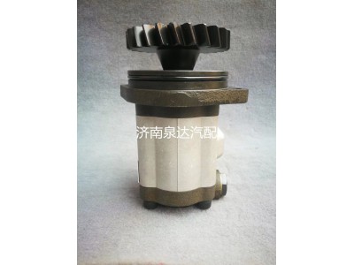 3407WLFW6B1-010,转向助力泵,济南泉达汽配有限公司