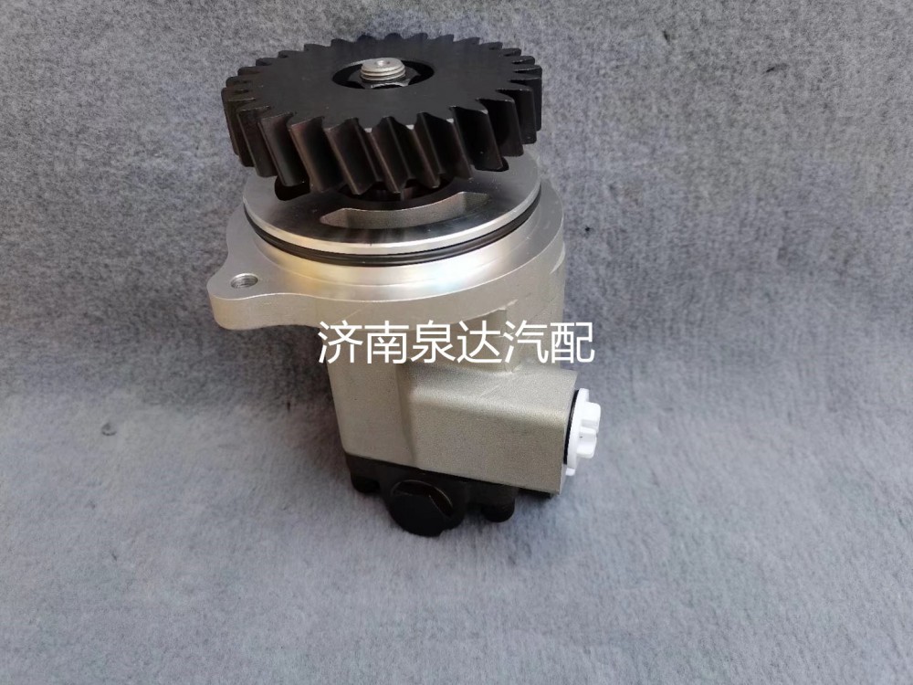 3407WDLW151L-010,转向助力泵,济南泉达汽配有限公司