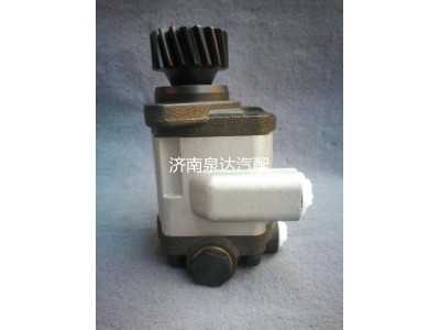 3407TFW111-010,转向助力泵,济南泉达汽配有限公司