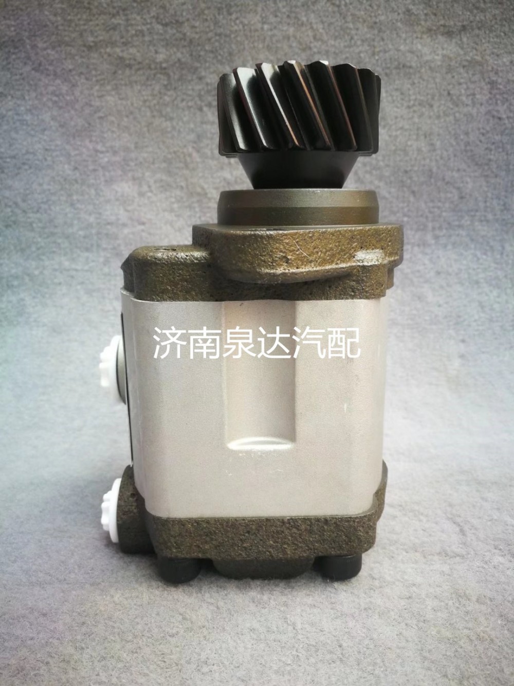 3407WLAW511-010,转向助力泵,济南泉达汽配有限公司