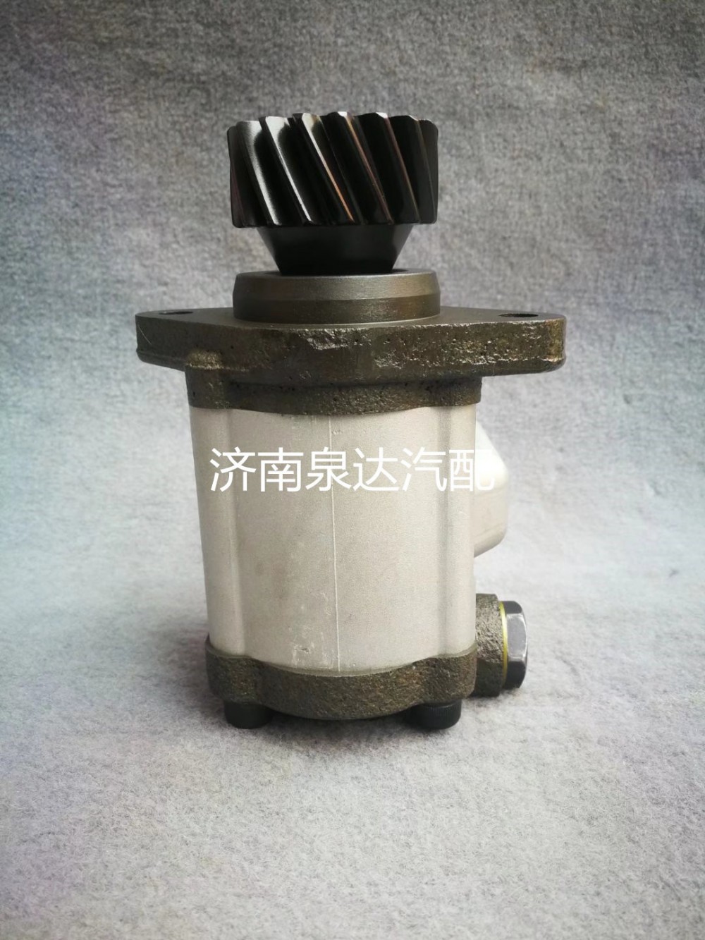 3407WLAW511-010,转向助力泵,济南泉达汽配有限公司