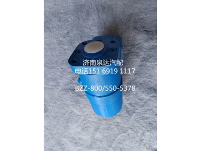 831-2804,方向机总成,济南泉达汽配有限公司