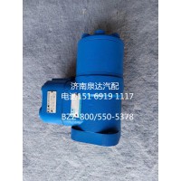 山东临工同力重卡宽体矿用车全液压方向机转向机转向器