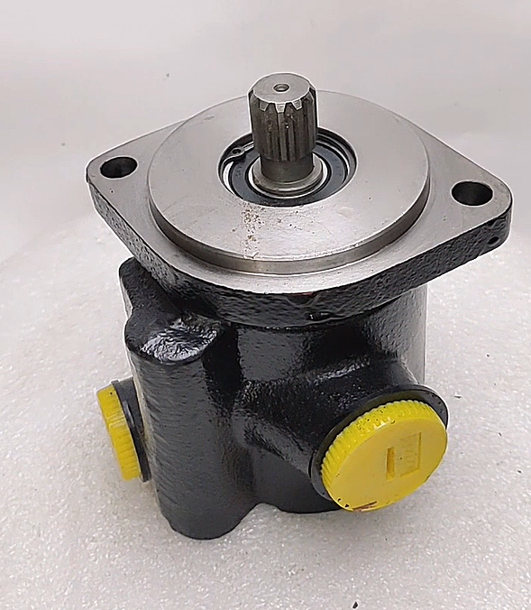 乱流 Ignition Coil for Chana Star Jl474 6350b Dqg128 2pin