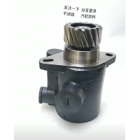 1331334002002   大液轉(zhuǎn)向泵