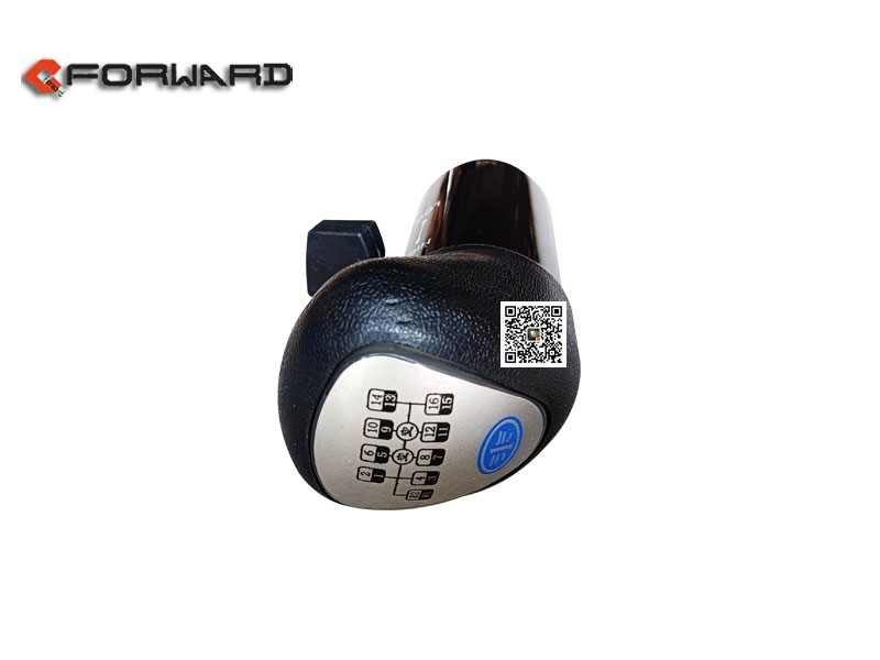 1703025A54B,Variable speed control handle,济南向前汽车配件有限公司