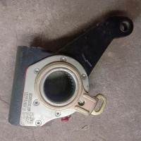 供應(yīng)陜汽德龍漢德前自動調(diào)整臂