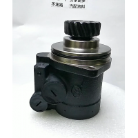 DZ9100130010   大液轉向泵