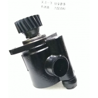 DZ93319130001  大液轉(zhuǎn)向泵