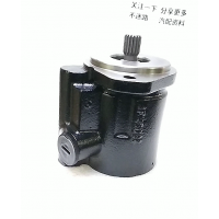 DZ93319130002   大液轉(zhuǎn)向泵