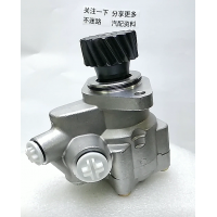DZ95319470500   大液轉向泵