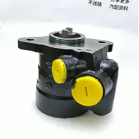 DZ96189470702   秦川轉(zhuǎn)向泵