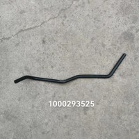 1000293525油氣分離器回油管