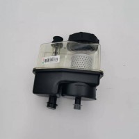 752W47301-6062轉(zhuǎn)向油罐