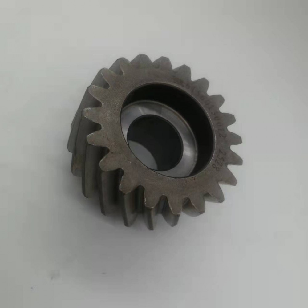 微信图片_20220210151331