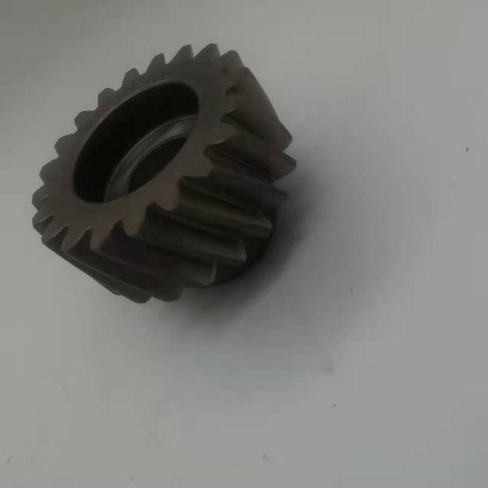 微信图片_202202101513314